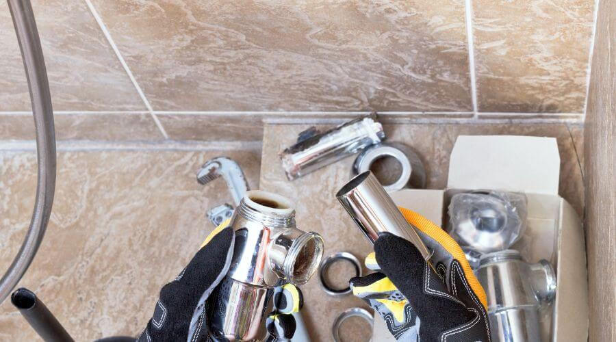 Expert top industrial roofings services in Norco, CA
